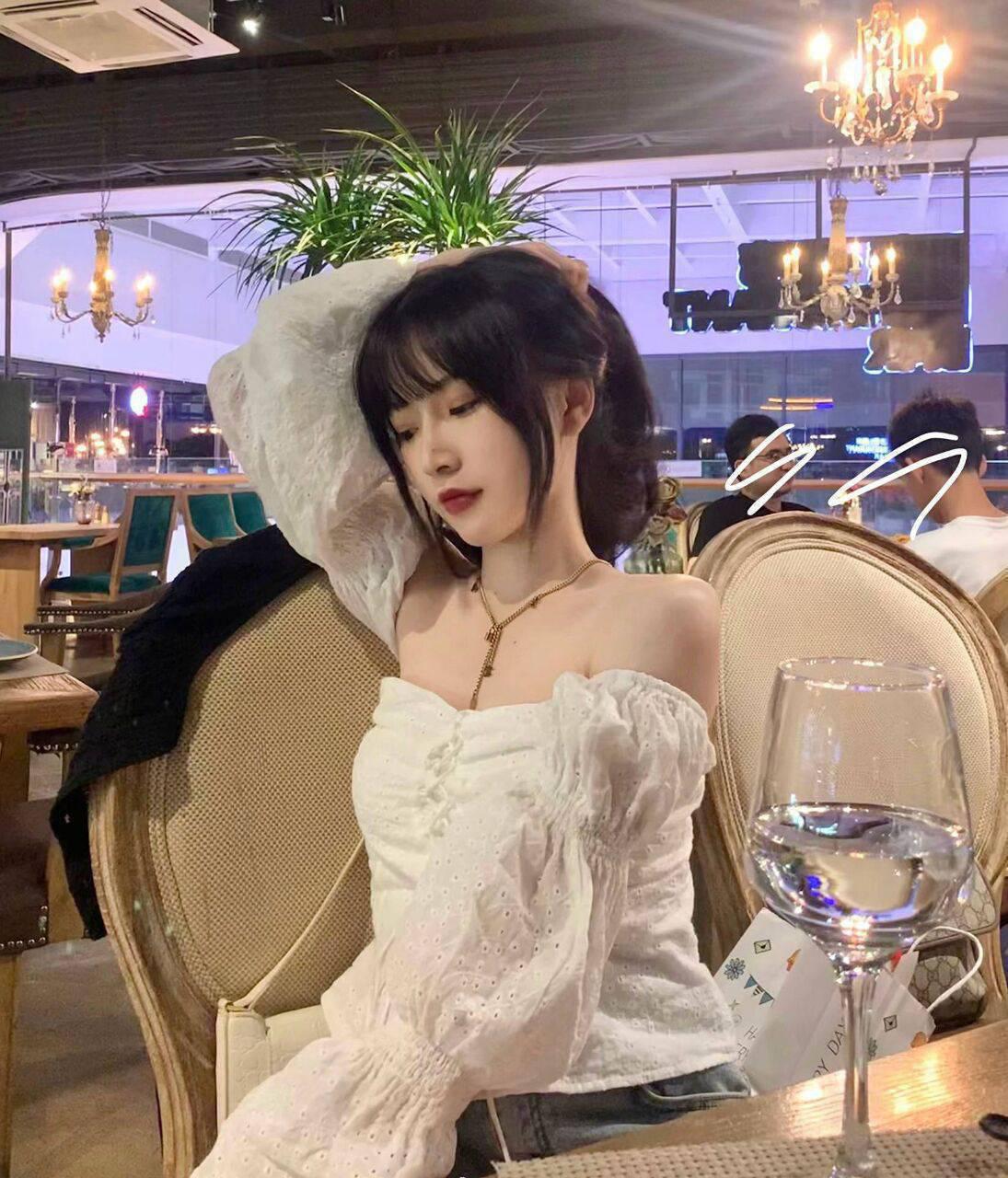 南京市小姐上门服务