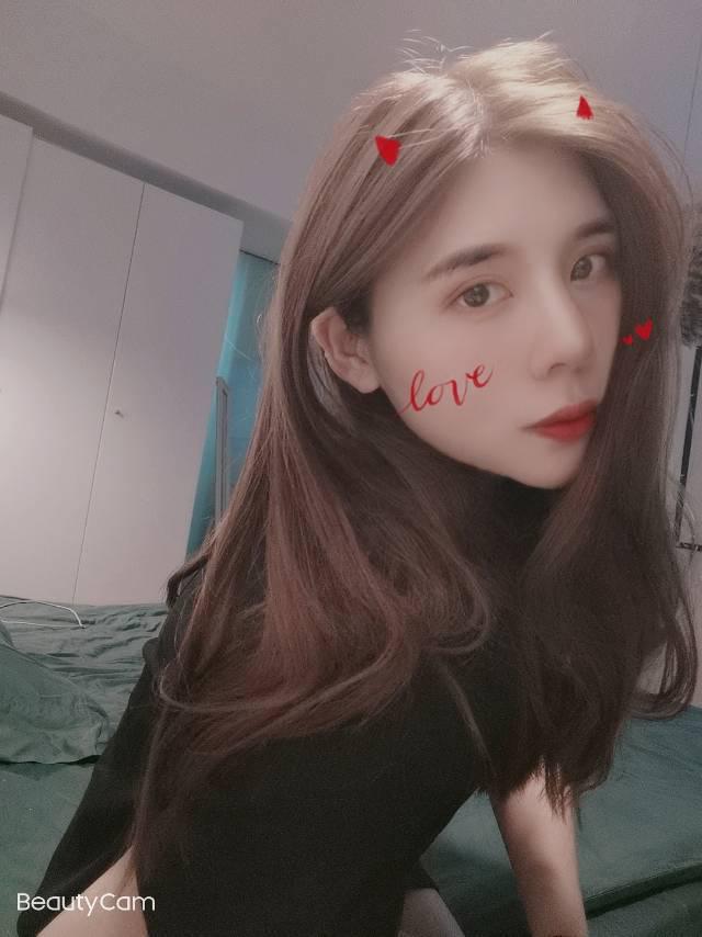 南京体验红牌香香