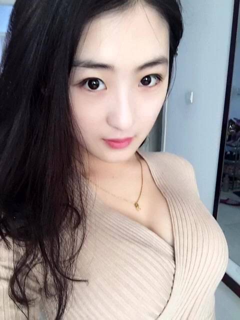 夫子庙 野战南京苍老师