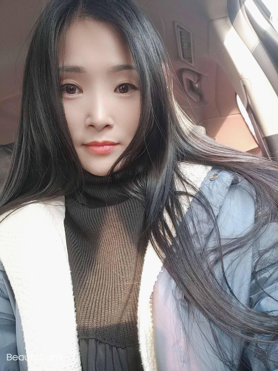 夫子庙大胸兼职