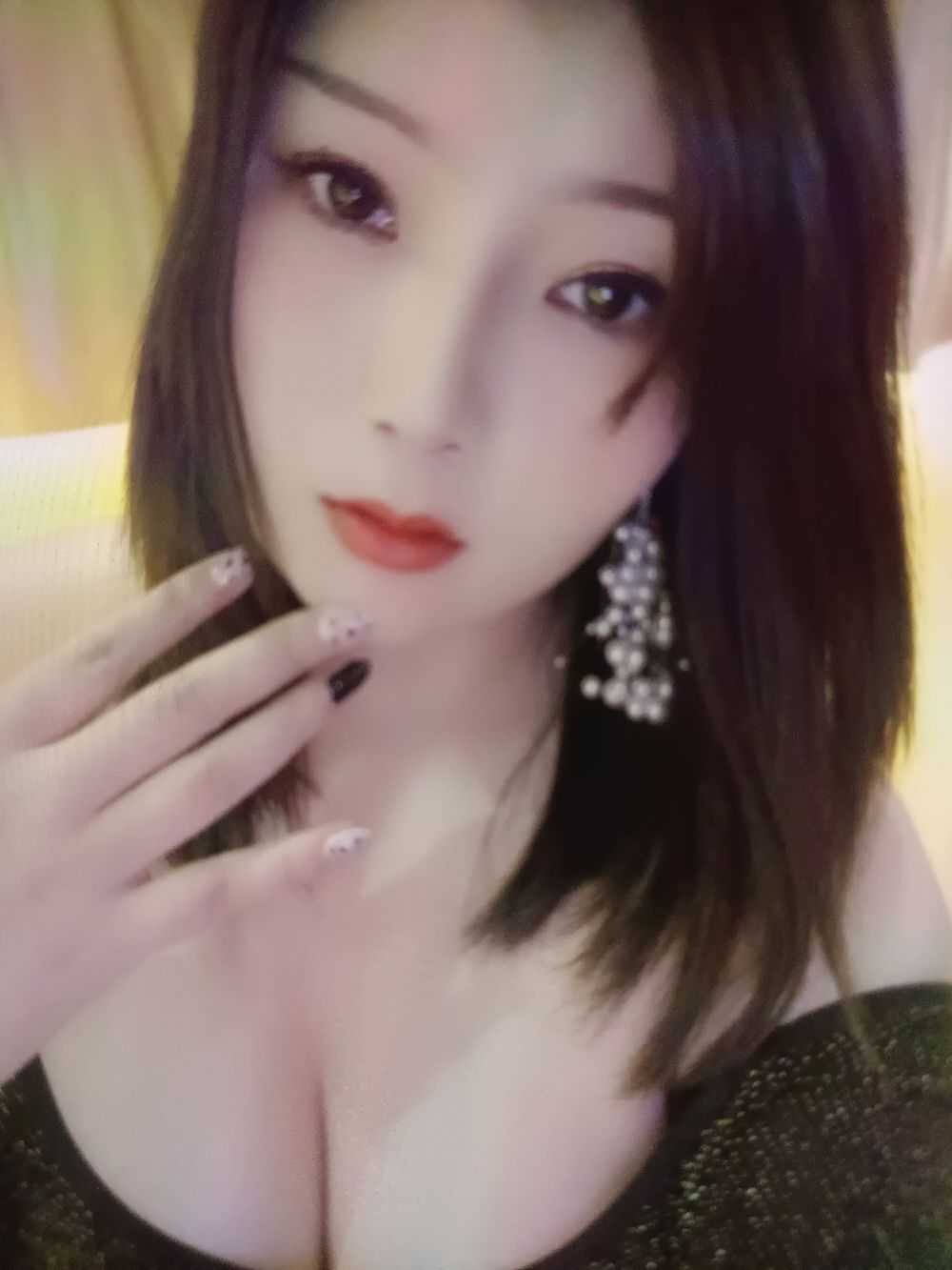 鼓楼小辣椒--服务天花板