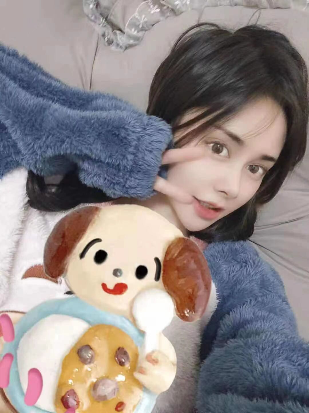 新街口漂亮性感的夏雪妹妹