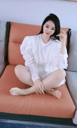 身材一流水多活好的妹子